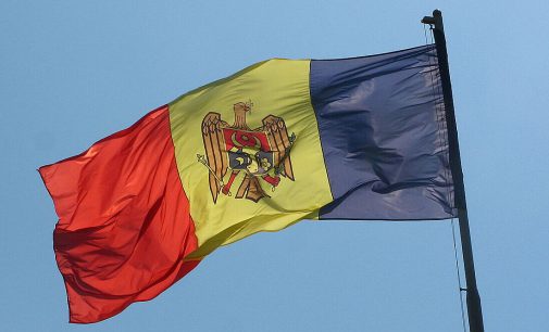 Молдова може розпочати переговори про вступ з ЄС раніше за Україну – ЗМІ