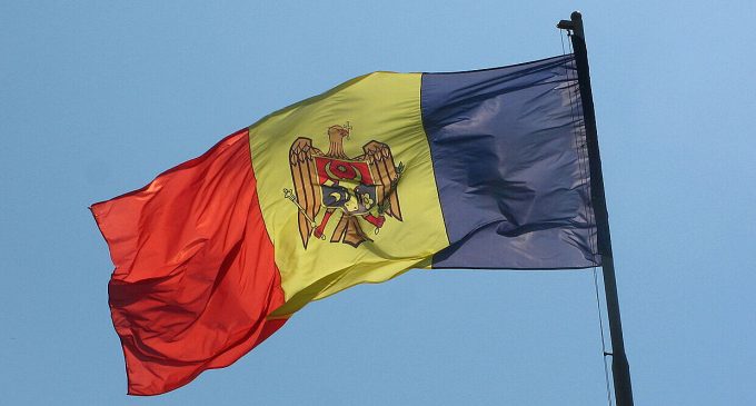 Молдова може розпочати переговори про вступ з ЄС раніше за Україну – ЗМІ