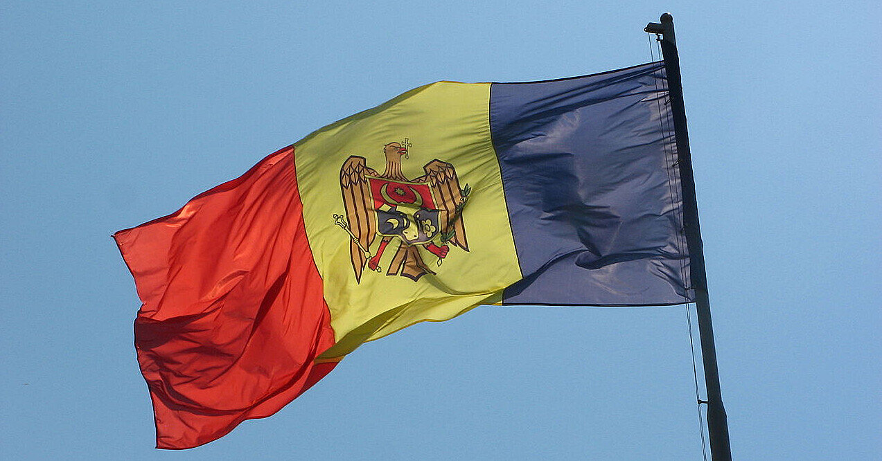 Молдова може розпочати переговори про вступ з ЄС раніше за Україну – ЗМІ