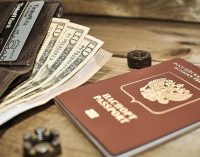 Російські бізнесмени та чиновники обходять санкції за допомогою паспортів Мальти – FT