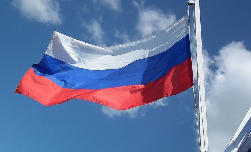 50% росіян підтримують ідею про 30-денне перемир’я у війні – опитування