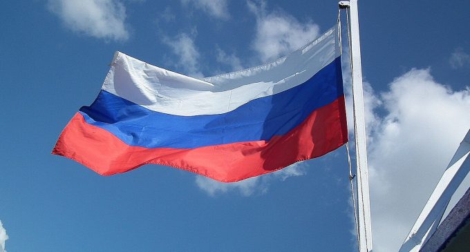 50% росіян підтримують ідею про 30-денне перемир’я у війні – опитування