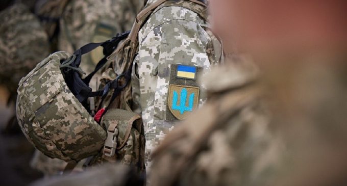 У ЗСУ розʼяснили новий порядок повернення військових на службу після СЗЧ або дезертирства