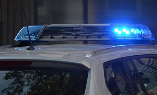 У Києві підлітки побили військового: двох затримала поліція