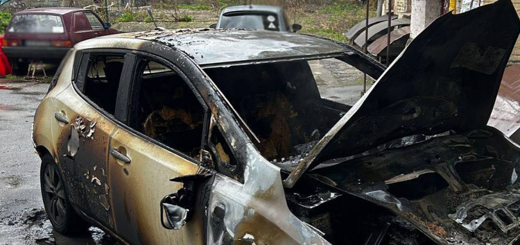 У мережі пишуть про вибух в центрі Києва. Що сталося насправді