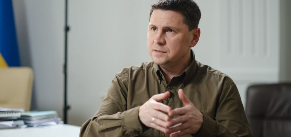 Чи почалася організаційна підготовка до виборів в Україні: що кажуть у Зеленського