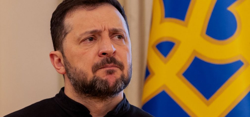 “Не боїться, тому б’є балістикою”. Зеленський сказав, як зупинити Росію