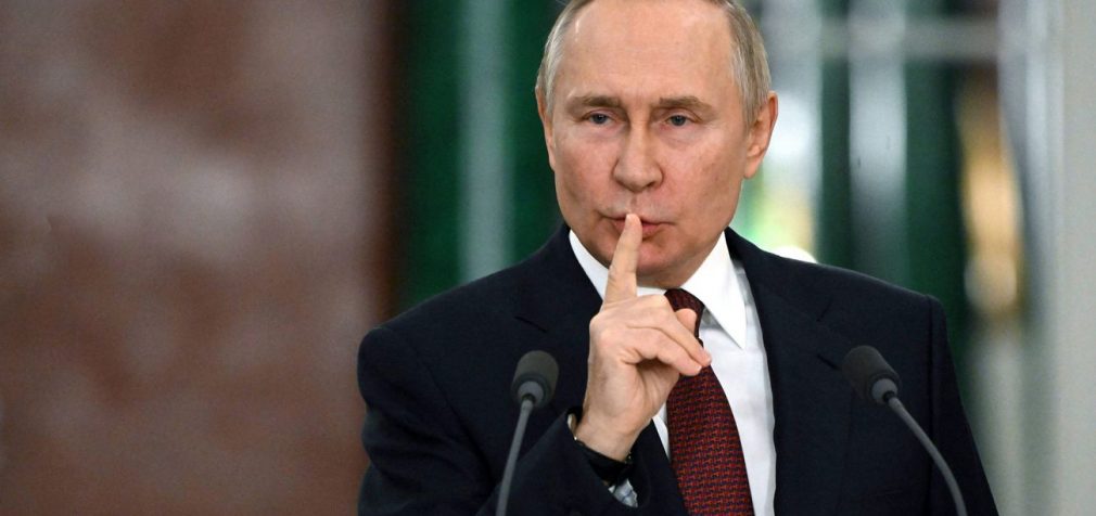 У РНБО викрили нове “перемир’я” Путіна: чому це маніпуляція