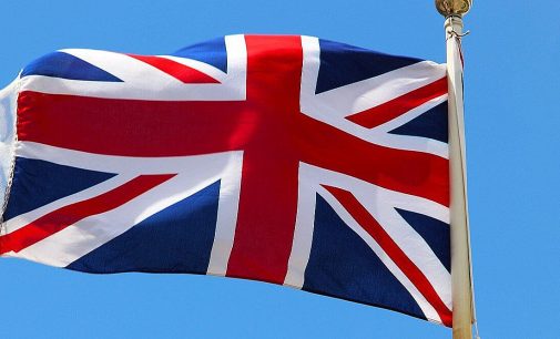 Британія планує наростити виробництво вибухівки та боєприпасів – The Times