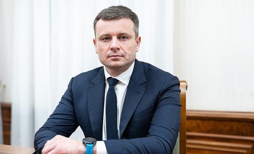 Чи загрожує Україні дефолт через провал переговорів про борг: що вимагають кредитори