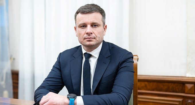 Чи загрожує Україні дефолт через провал переговорів про борг: що вимагають кредитори