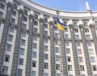 В уряді назвали дату наступного раунду переговорів із США щодо угоди про надра