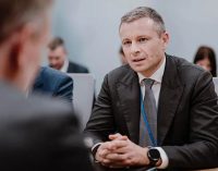 Глава Мінфіну прокоментував чутки про підвищення податків