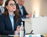 У Мінекономіки заявили про прогрес щодо ресурсної угоди зі США