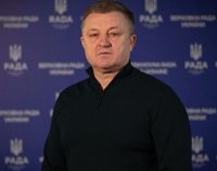 https://kurs.com.ua/novost/1350951-umer-narodnii-deputat-vladimir-moroz