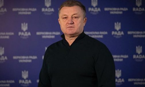 https://kurs.com.ua/novost/1350951-umer-narodnii-deputat-vladimir-moroz