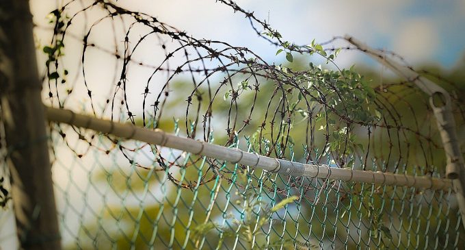 В Україні підготували 5 спеціальних СІЗО та колоній для екстрадованих чиновників