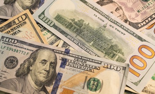 Україна цьогоріч може отримати рекордну фінансову допомогу – НБУ