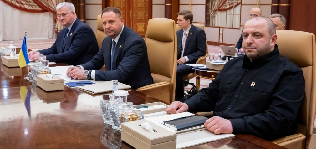 Україна та Європа відповіли Трампу своїм мирним планом: Reuters дізналося зміст