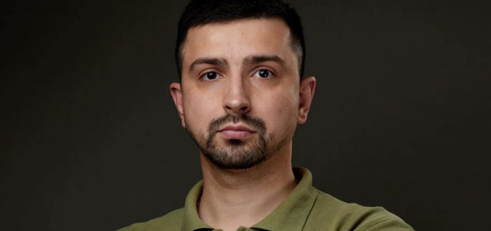 Україна працює над власним аналогом комплексу ППО Patriot