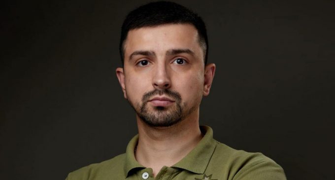 Україна працює над власним аналогом комплексу ППО Patriot