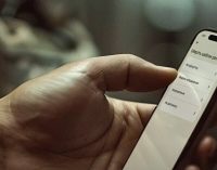 “Армія+” запустила шлюб онлайн для військових: як подати заяву та скільки платити