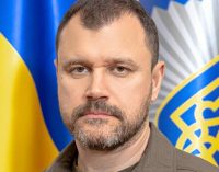 До розслідування нападу на журналіста Макарова залучені пів сотні експертів – МВС
