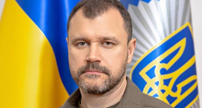 До розслідування нападу на журналіста Макарова залучені пів сотні експертів – МВС