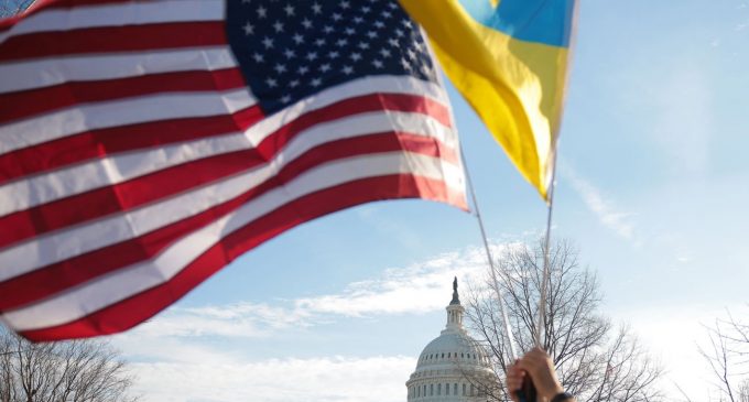 Українці в США: як залишитися легально в країні, якщо закінчився термін U4U