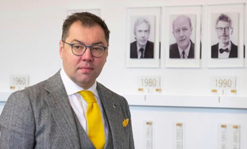 Посол прокоментував повідомлення ЗМІ про проблеми з німецькою зброєю, переданою Україні