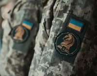 Ще чотири бригади приєдналися до набору добровольців за програмою “Контракт 18–24”