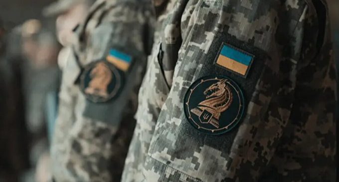 Ще чотири бригади приєдналися до набору добровольців за програмою “Контракт 18–24”