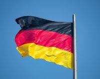 Ультраправа “АдН” вперше очолила рейтинг партій у Німеччині – опитування