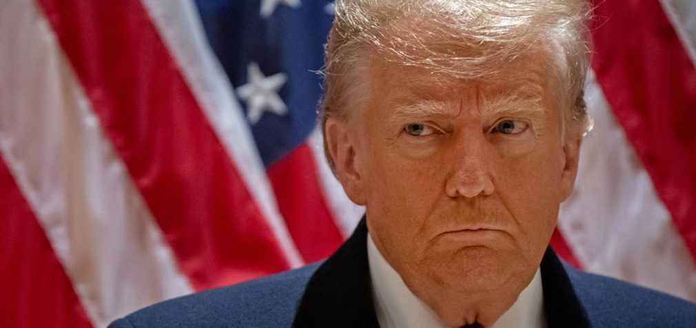 Трамп вважає, що Путін навмисно затягує переговори про перемир’я, – Fox News