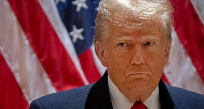 Трамп вважає, що Путін навмисно затягує переговори про перемир’я, – Fox News