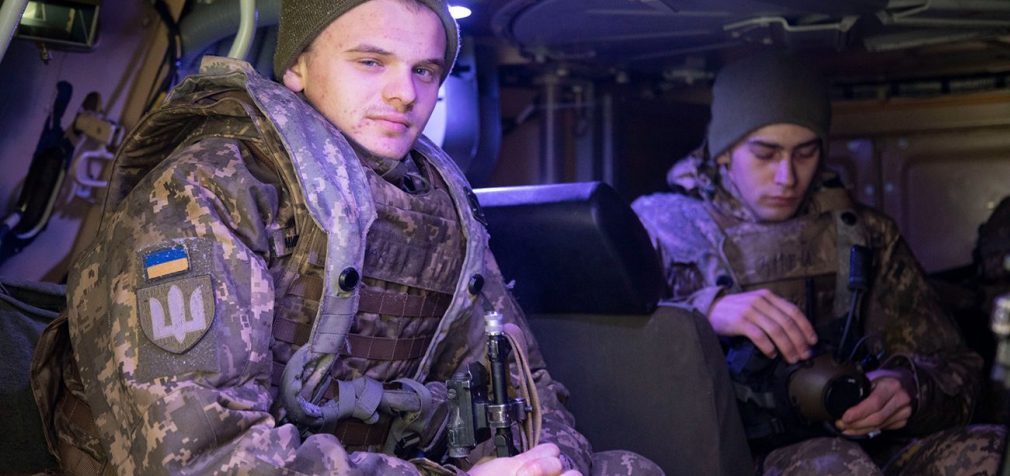 ЗСУ мали успіх біля Борової, окупанти просунулися на шести напрямках: карти ISW