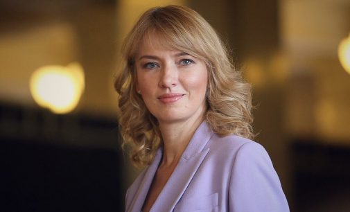 Бородянська громада презентувала програму відновлення: що робитимуть
