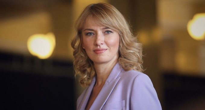 Бородянська громада презентувала програму відновлення: що робитимуть