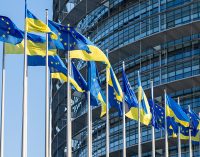 ЄС та Україна працюють над покращенням умов торгівлі після 5 червня – ЗМІ