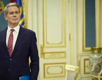 США готуються до серії торговельних переговорів з більш ніж півсотнею країн