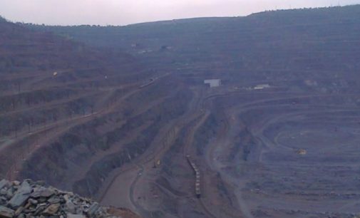 У Кривому Розі впродовж дня 16 квітня лунатимуть вибухи