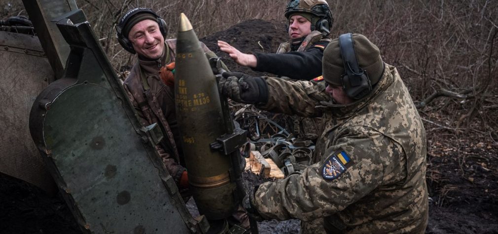 Втрати РФ від початку вторгнення сягнули 929 тисяч військових, – Генштаб