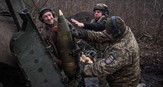Втрати РФ від початку вторгнення сягнули 929 тисяч військових, – Генштаб