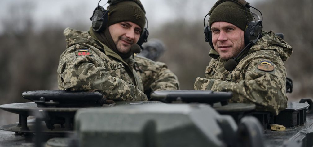 Україна тримає Покровськ: безпілотники та контратаки зривають плани РФ, – ISW