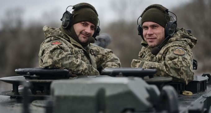 Україна тримає Покровськ: безпілотники та контратаки зривають плани РФ, – ISW