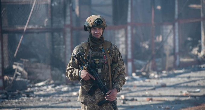 США хочуть продовження “великоднього перемир’я” між Україною та РФ