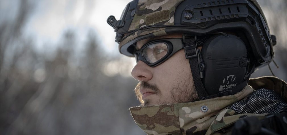 ЗСУ могли просунутися біля Куп’янська, ворог тисне під Лиманом і Торецьком: карти ISW