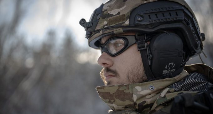 ЗСУ могли просунутися біля Куп’янська, ворог тисне під Лиманом і Торецьком: карти ISW