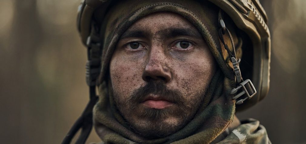 ЗСУ просунулися біля Покровська, росіяни тиснуть на трьох напрямках: карти ISW