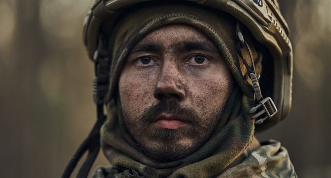 ЗСУ просунулися біля Покровська, росіяни тиснуть на трьох напрямках: карти ISW